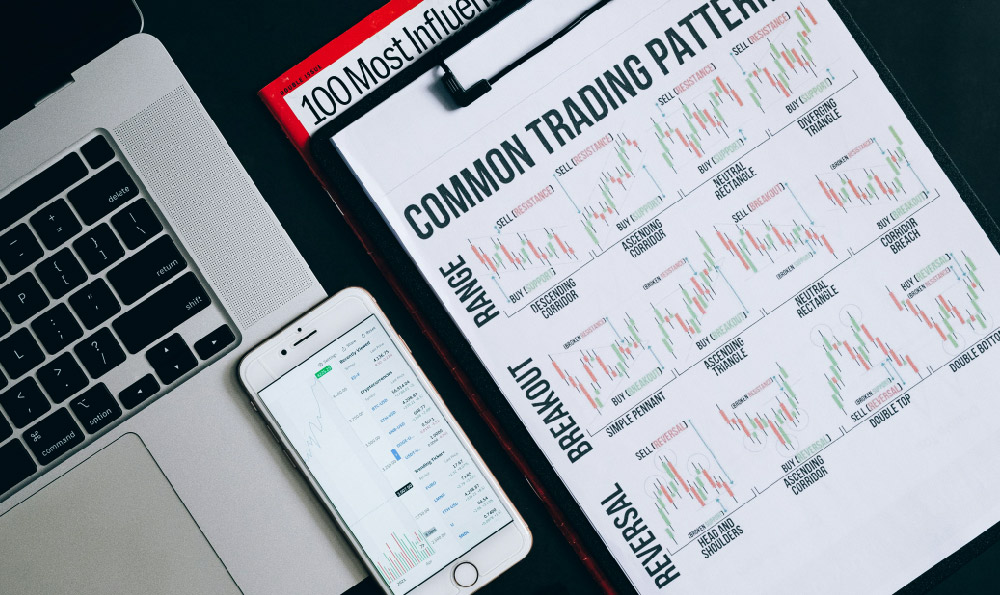 What's the ROI? And how do you calculate it?
