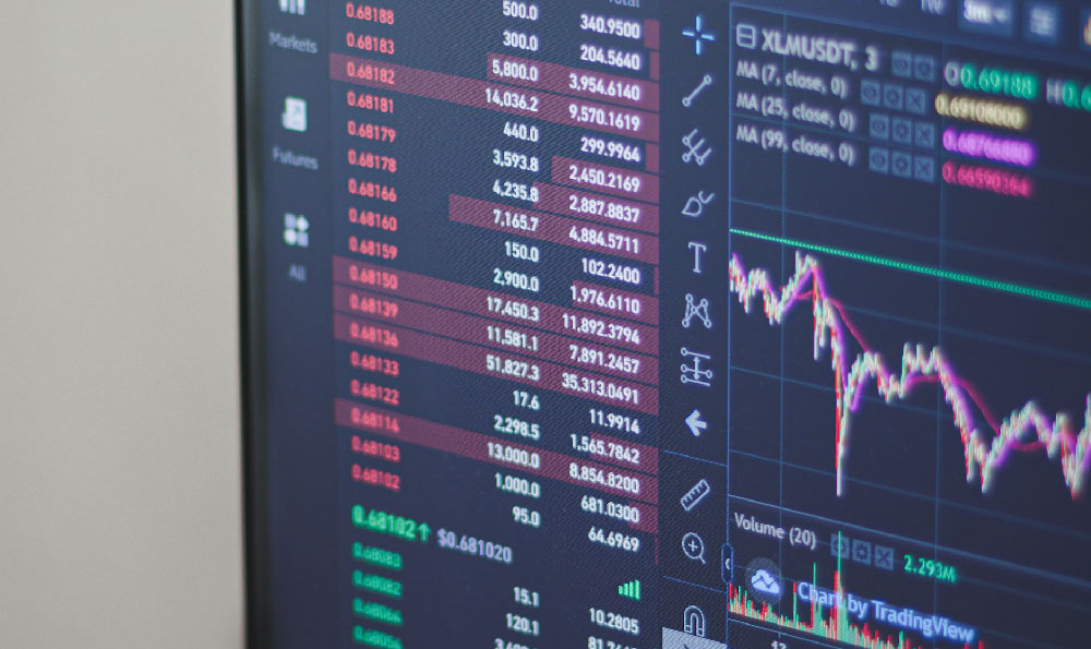 Copper ETF Investing: What is it, and is it Right for You?