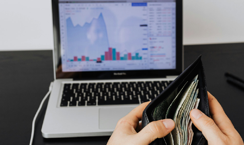 

Cruise Ship Revenue Streams: How They Earn Profits