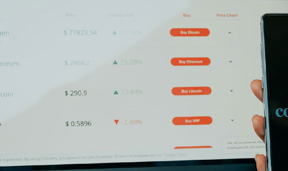 Is making money online in one hour possible? How can I do it?
