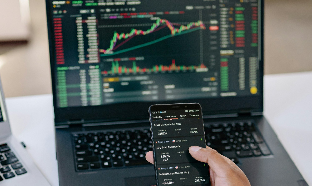 Is Binance Website Legit? What Are Binance Website Alternatives?
