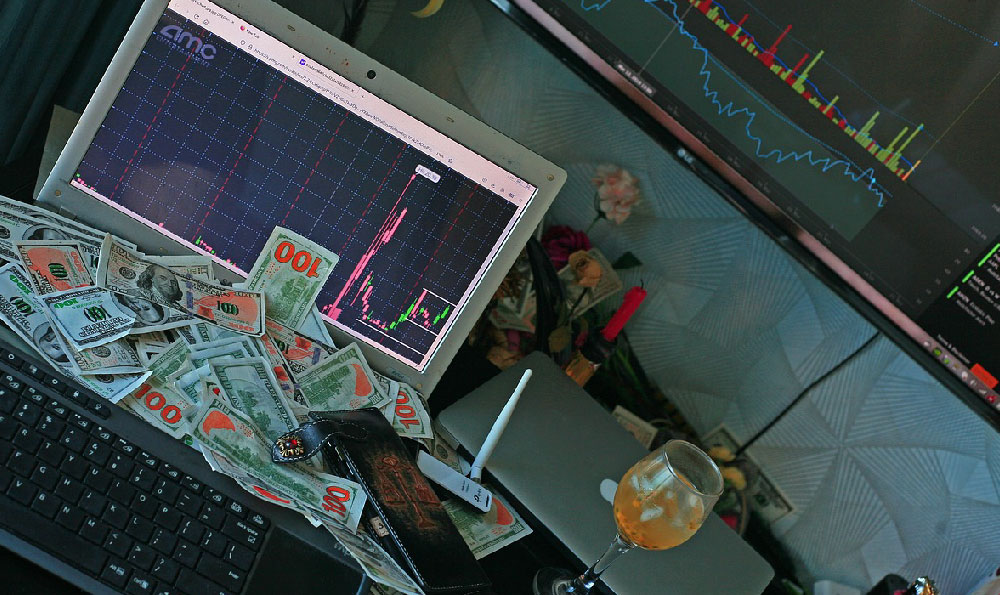 Investing in Stocks: Where Do I Start, and How Can I Learn?
