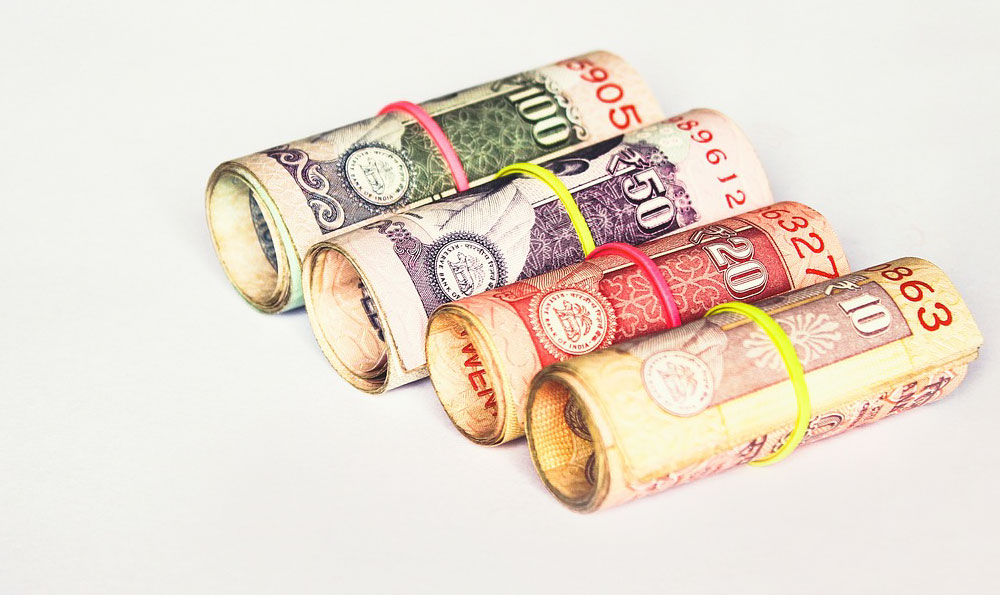 Is Fisher Investments Reputable? Should You Invest?