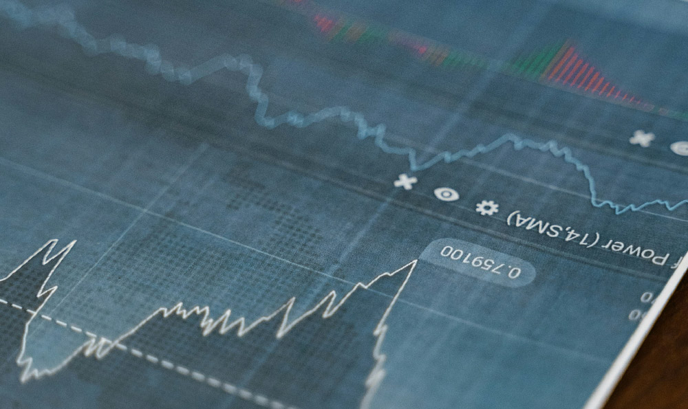 How do restaurants generate profit, and what are their revenue streams?