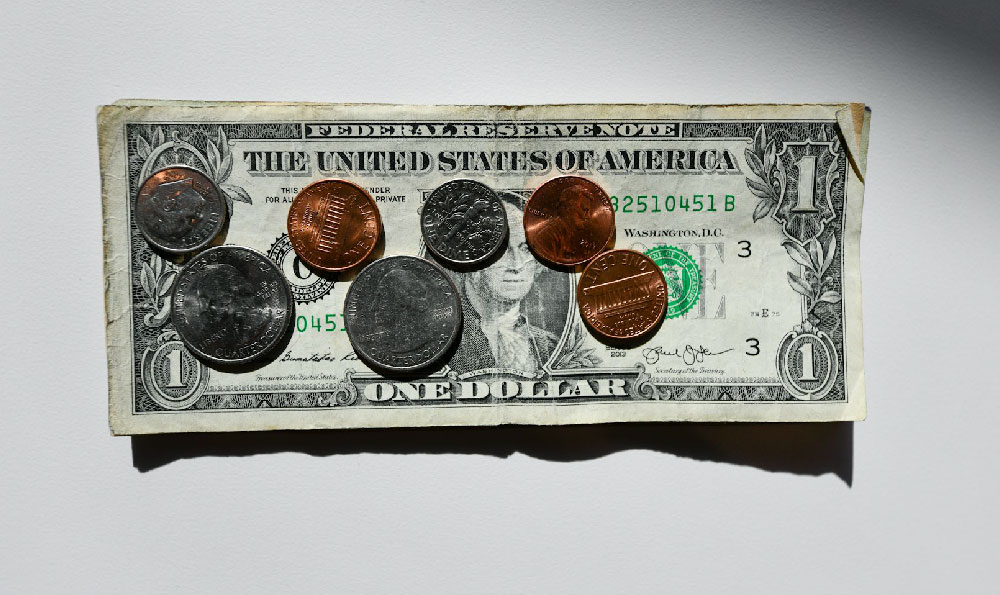 Will BlackRock Invest in XRP? What's the Future for XRP Price?
