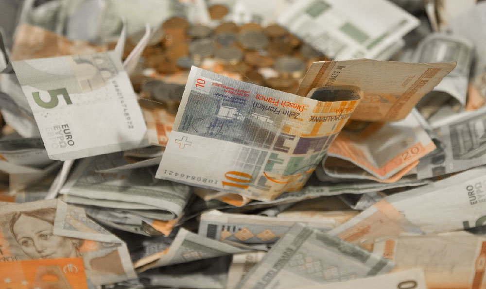 Investing in Debt: What are the Strategies and What are the Risks?