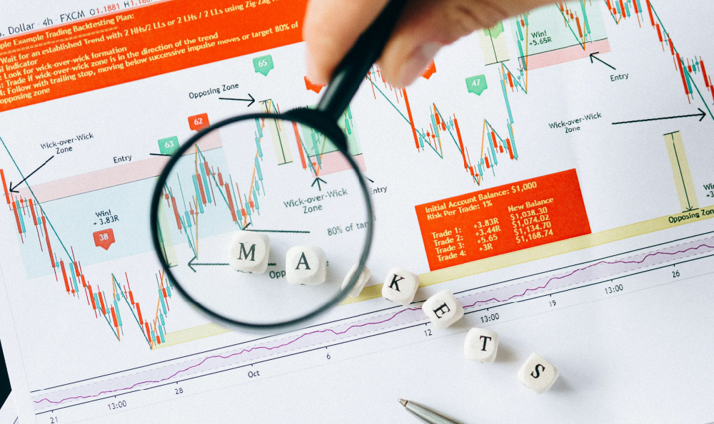 Digital Marketing for Dollars: Can You Really Make Money?
