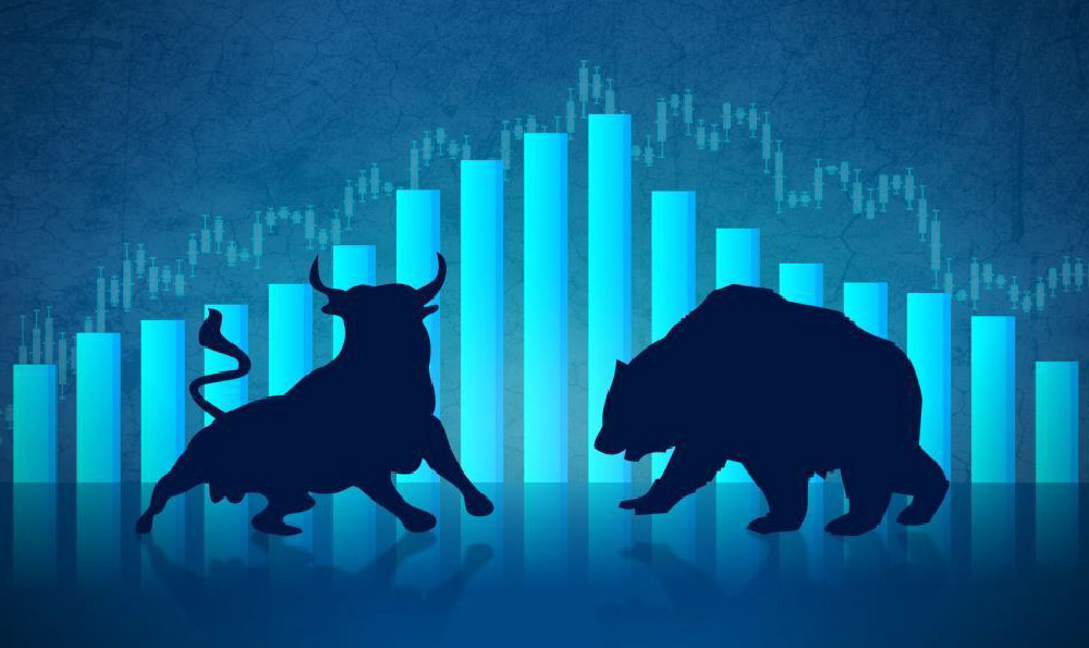 Stock Options: Profitable? How can one Profit with Them?