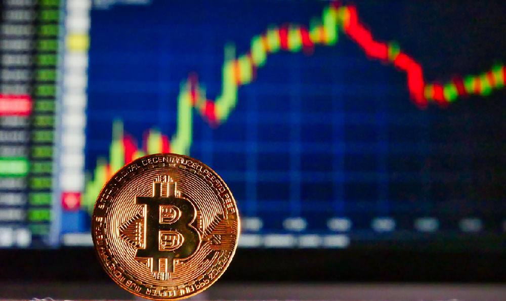 SoFi: Good Investment or Risky Bet?
