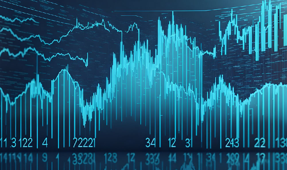 GameFi Investments: Where to Start and Is It Worth It?