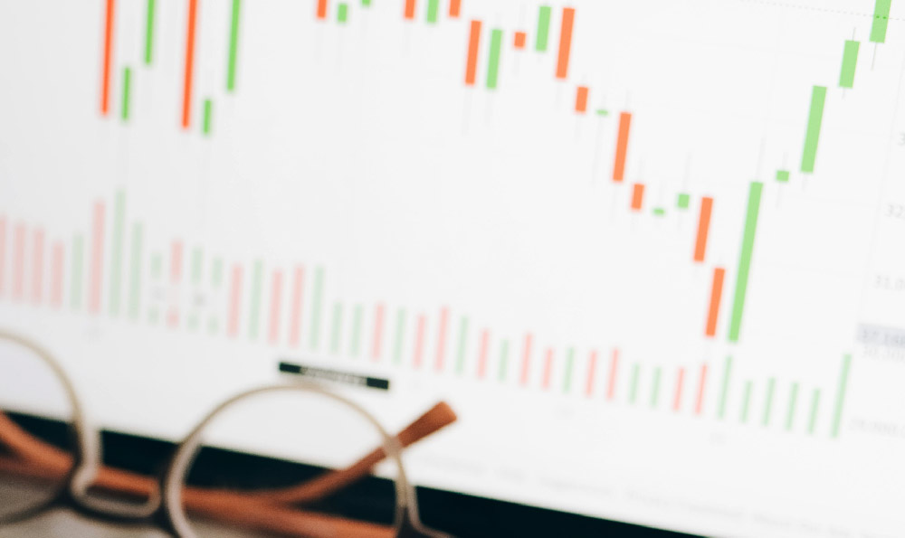 Top High Earning Legal Professions
