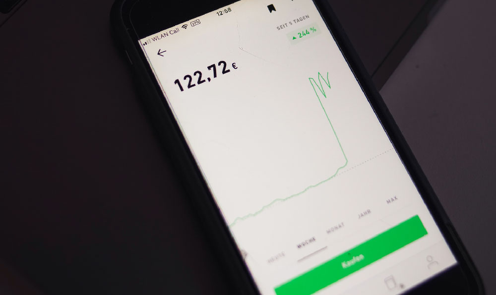 Does TikTok Pay? How Can I Monetize My TikTok Content?