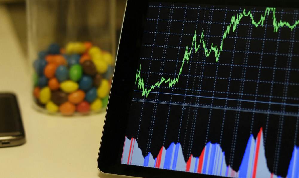 How Can I Invest in Crypto, and Where Should I Start?