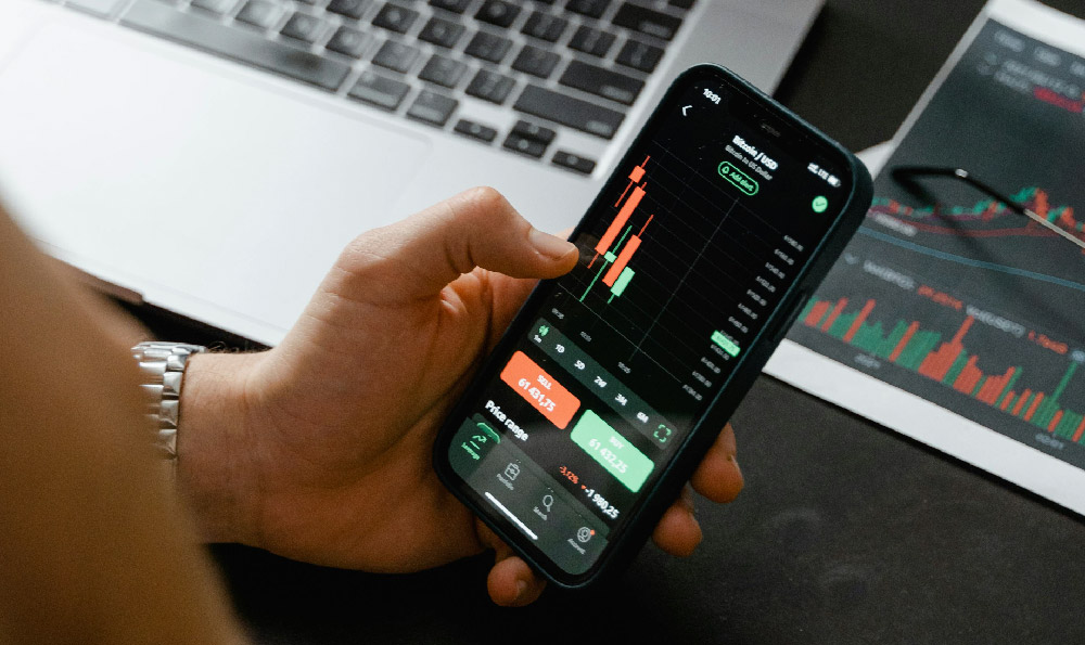 How to Make Money with Bitcoin? Is Bitcoin Profitable?
