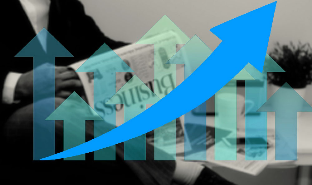 How to Make Money Online with Surveys: Is it Possible?
