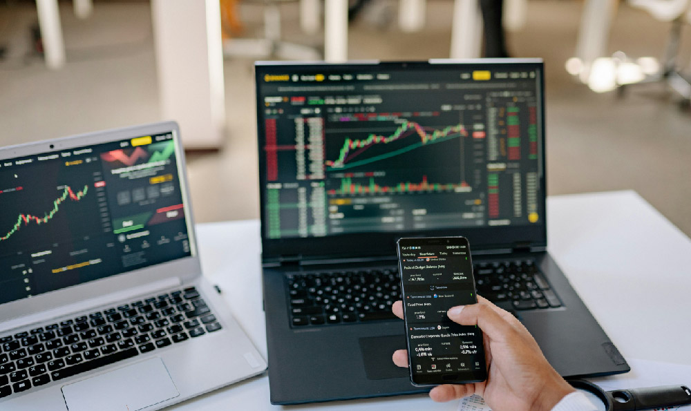 Can OnlyFans Make You Rich? Is Earning Big Really Possible?