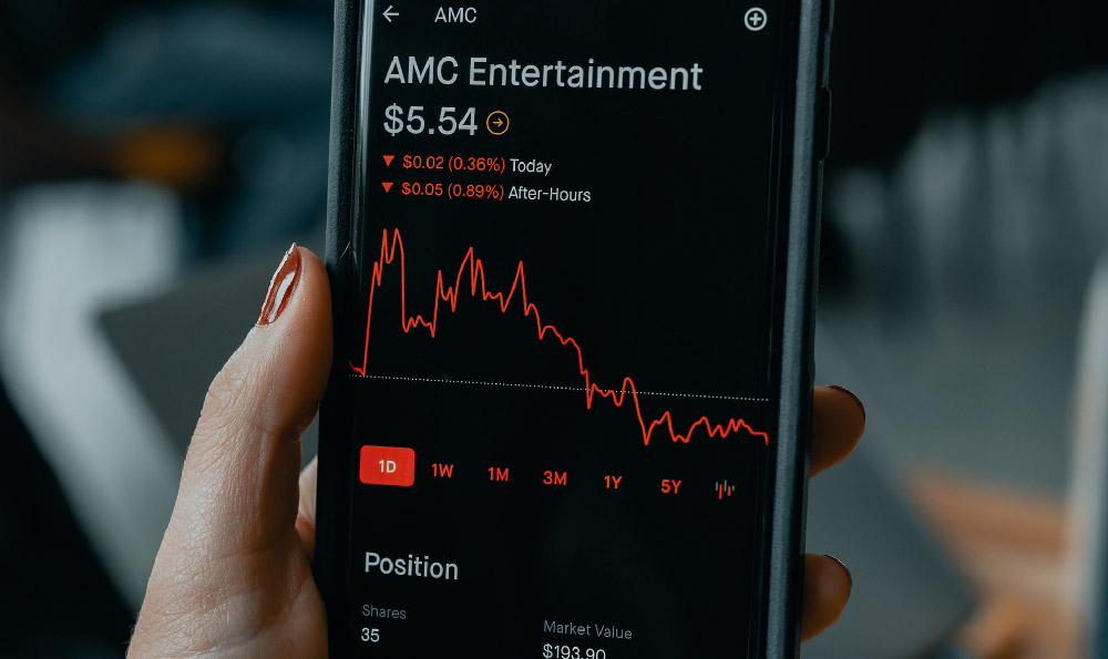 How to Make Money on Instagram: 5 Effective Strategies