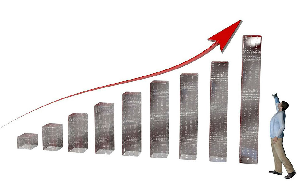 How Does Florida Generate Revenue: Exploring Sources and Economic Impact?
