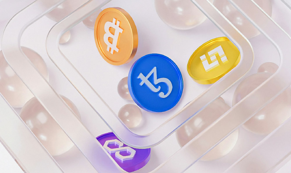 Is XRP Currency Adopted in Japan? Keepbit Platform Details?

