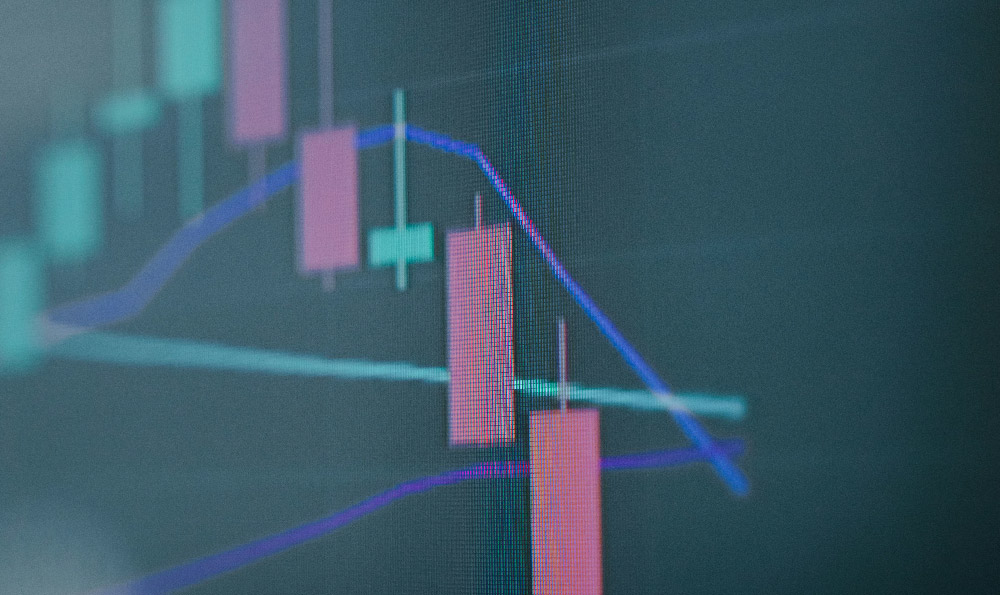 Is Bitcoin a Wise Investment, or a Risky Gamble?