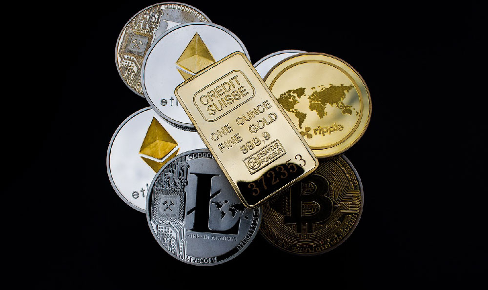 How Much Money Makes You Considered Rich?