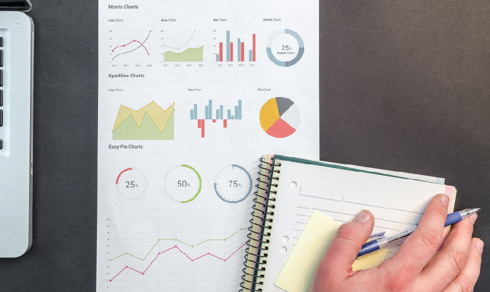 Artificial Intelligence: Can It Make You Money? How?
