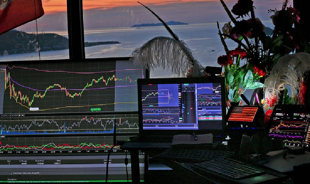 Investing for Profit: Where Should You Put Your Money?
