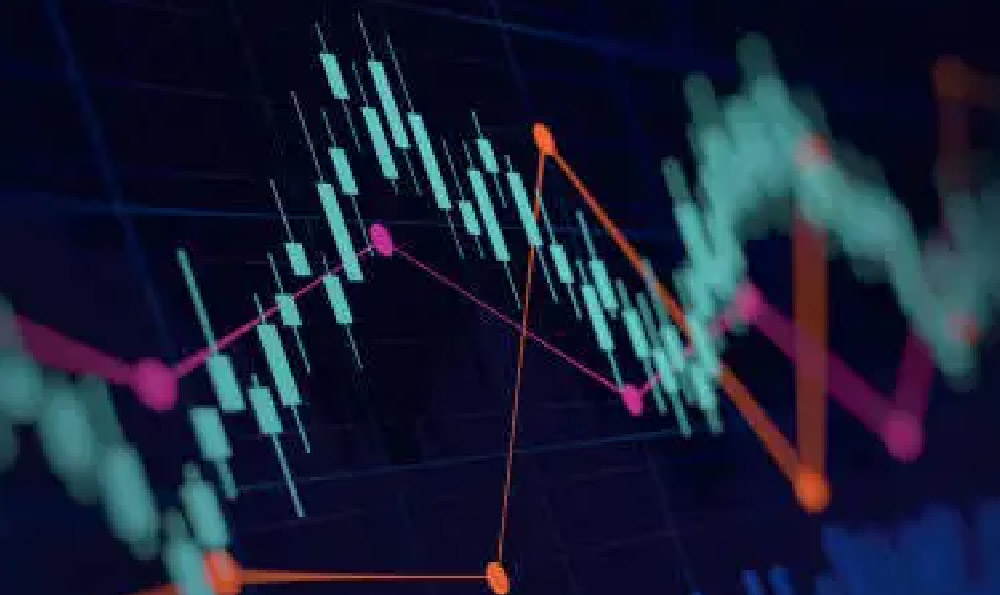 What is 1000 XRP Worth? Keepbit Platform's 2030 XRP Price Prediction?