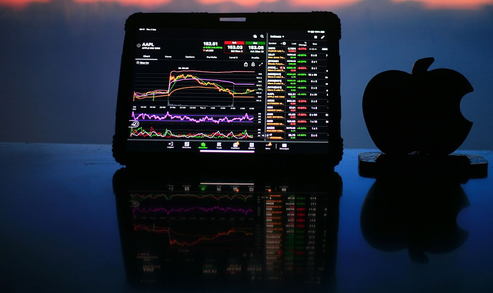 Should I Buy XRP Now, or Should I Wait? - Keepbit Platform
