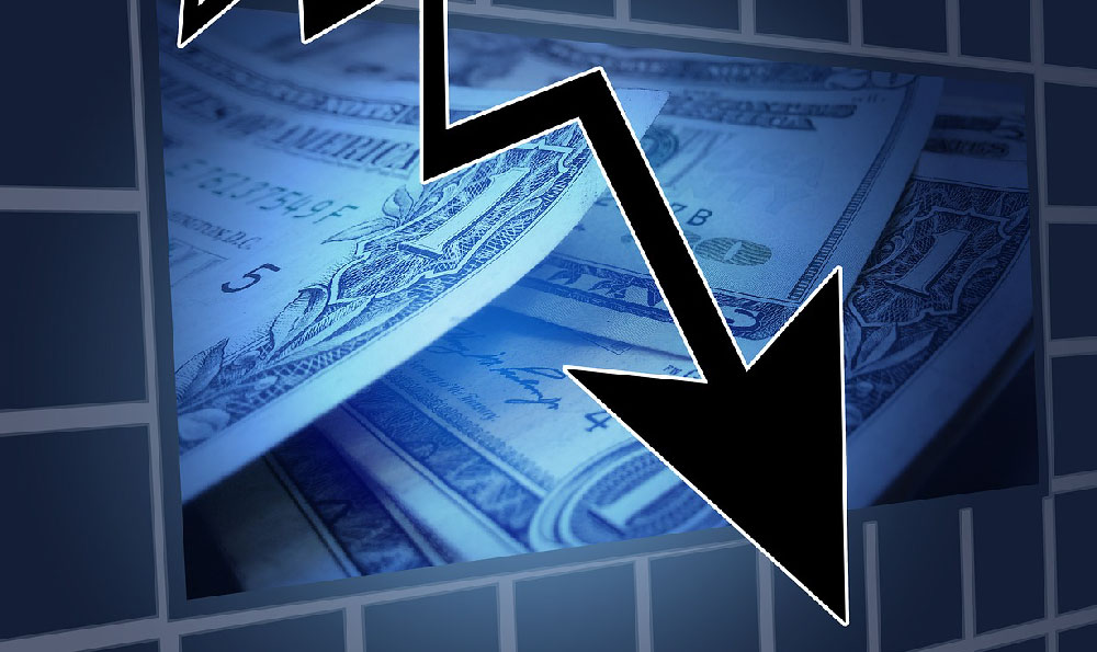 How To Make Money Online? What Are The Best Ways?
