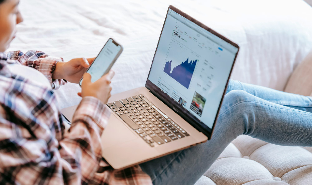 Is Binance Legit? How Safe is Binance Platform Really?