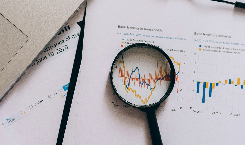 BigBits Bitmex Bot: Does It Work? Is It Profitable For Crypto Trading?