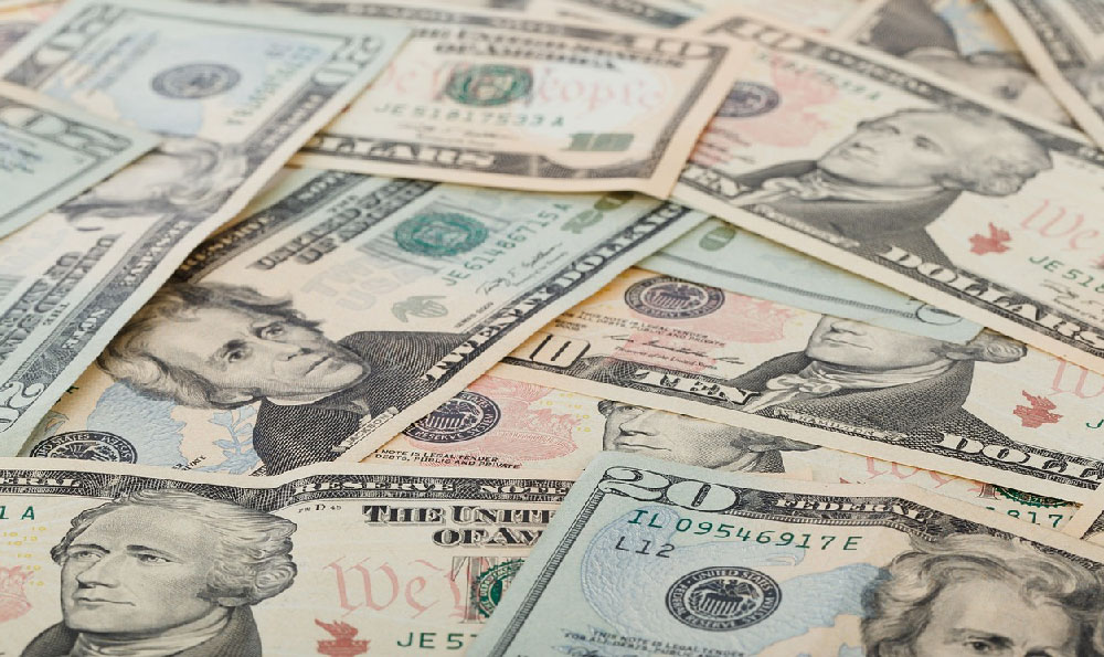 How to Start a Blog and Profit? What are the Best Ways?
