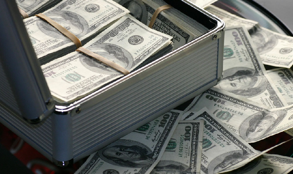Medallion Fund: Is It Worth Investing? What are the Risks?