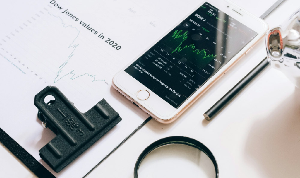 

How Does Khan Academy Monetize and Generate Revenue?