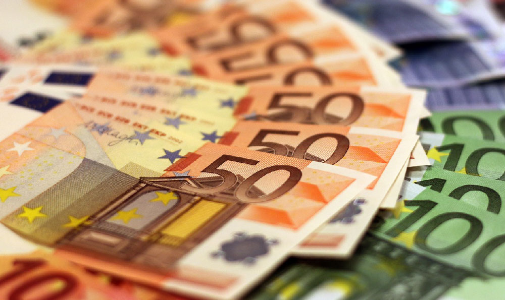 Highest Paying Doctor Careers: Top Earning Medical Specialties