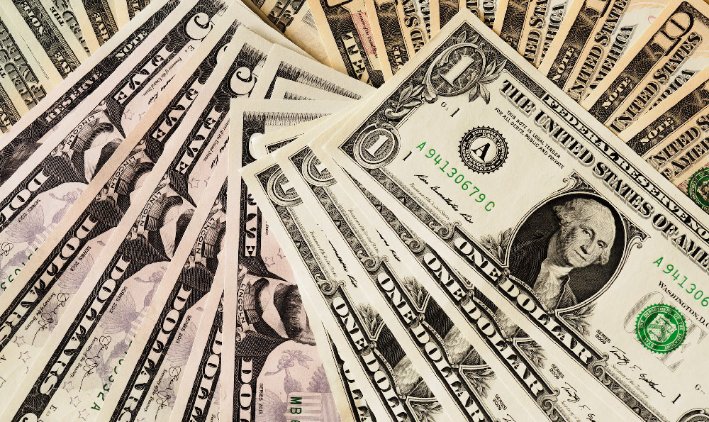 software engineer salary 2023 average