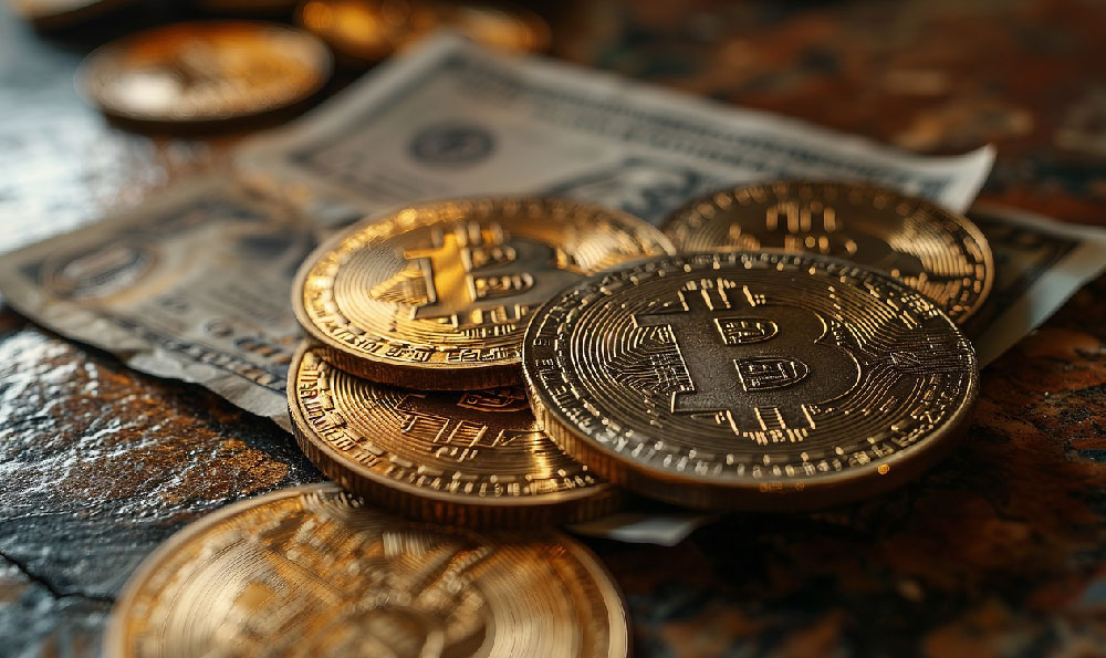 How Much Do Servers Earn? What is a Server's Average Income?
