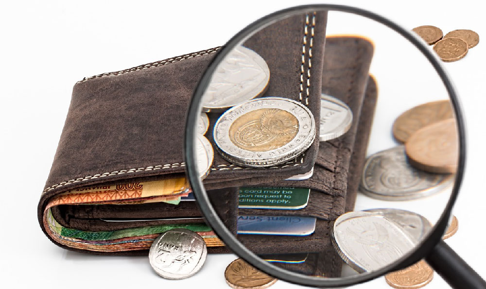 Is Investing in Crypto Safe? How Can I Do It Safely?