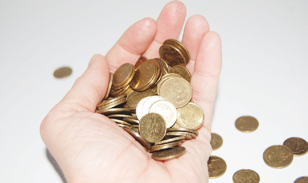Can I Be a Part-Time Real Estate Agent, and Is It Worth It?
