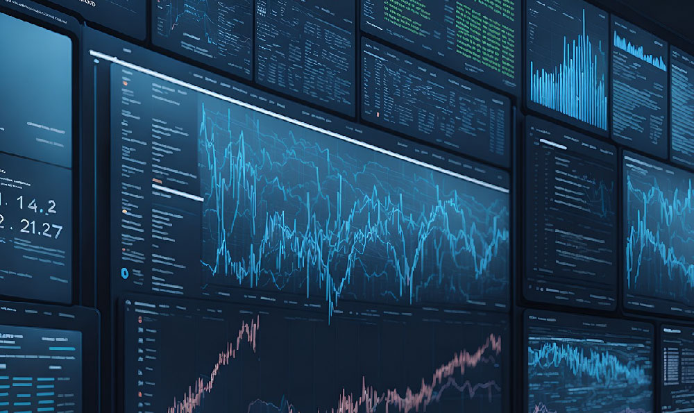 Is Palantir a Worthwhile Investment? Should You Invest in Palantir?
