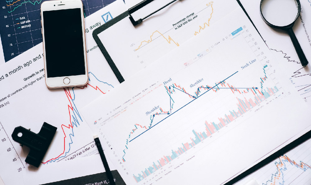 Investing $100: Where to Start and What to Consider?