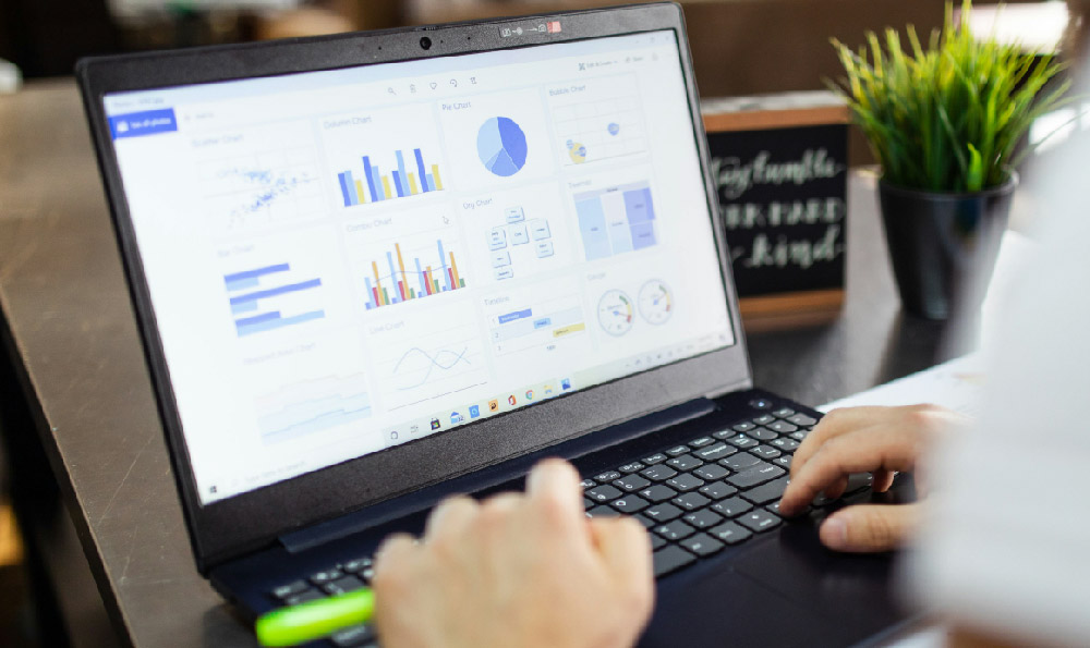 

how to make money with online surveys