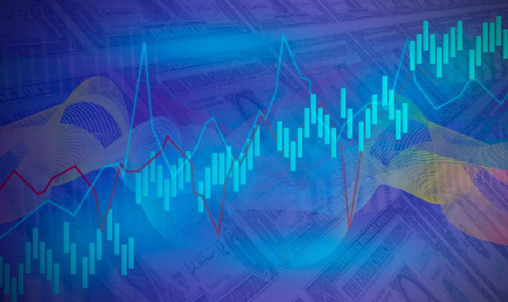 Which certifications lead to high salaries, and are they worth it?
