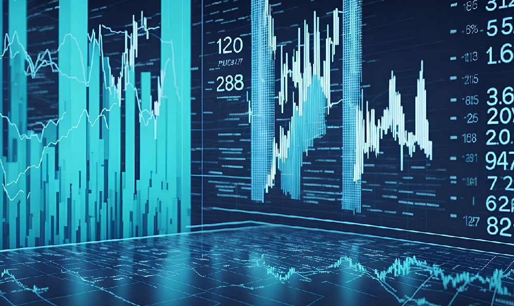 How to profit from life insurance: a good investment strategy or a gamble?
