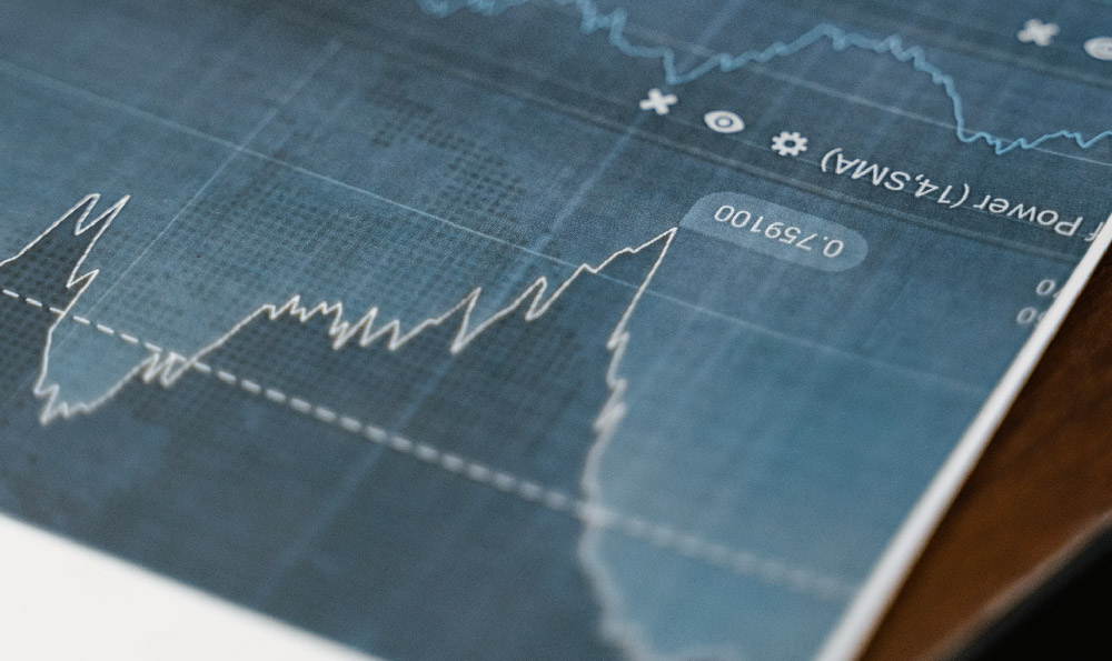 Quantum AI Investing: What Are the Risks & What Are the Rewards?
