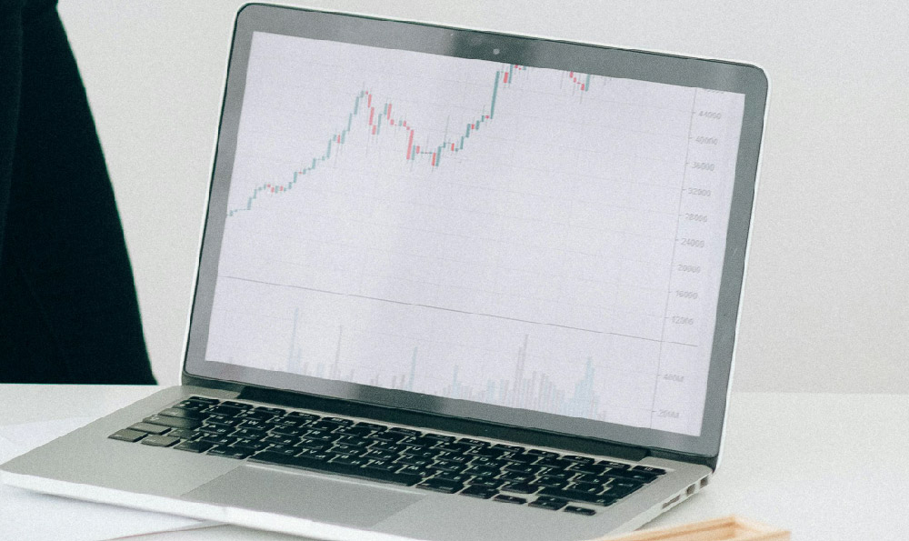 How does eBay generate revenue, and what are its profit streams?