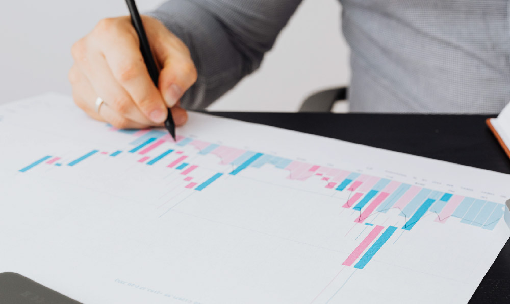 How To Invest In Amazon: Where Do You Start?