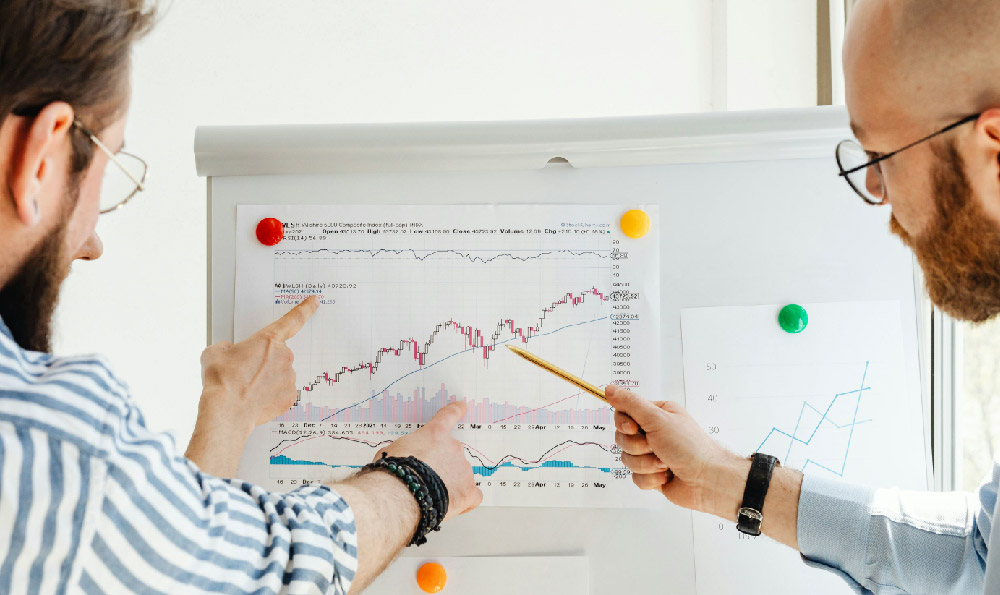 how banks generate revenue through top 3 profitable strategies
