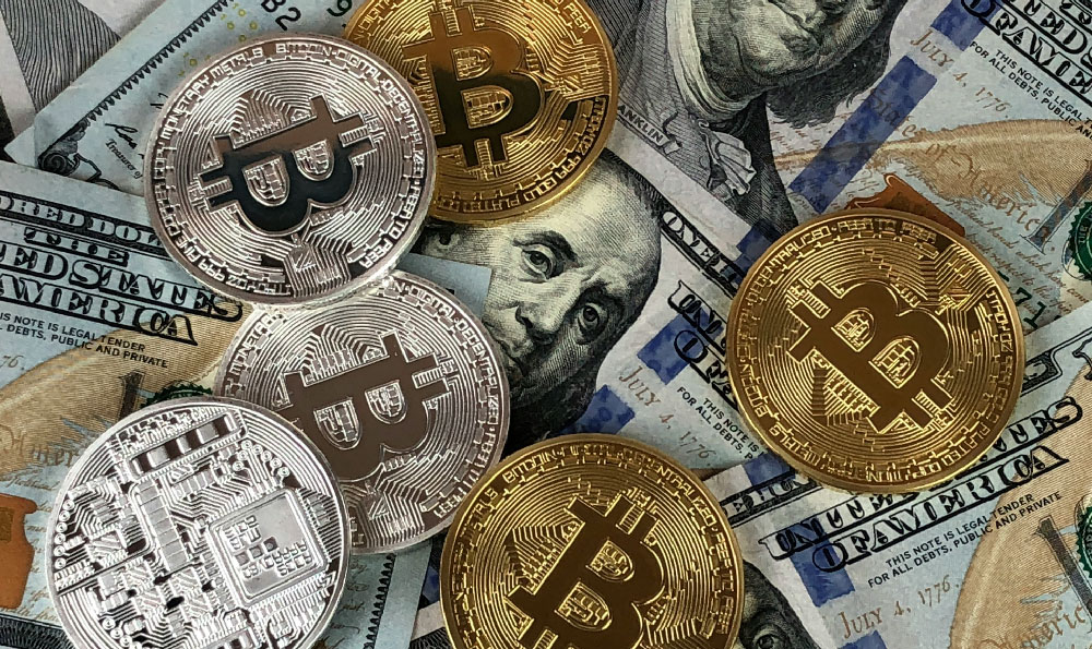 Investing in Cryptocurrency in the USA: A Good Idea? How To?